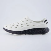 Fuel Men's EVA Recovery Shoes