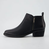 Taco Ankle Boot