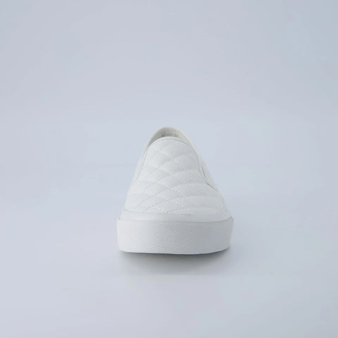 Faze Slip-On Sneaker