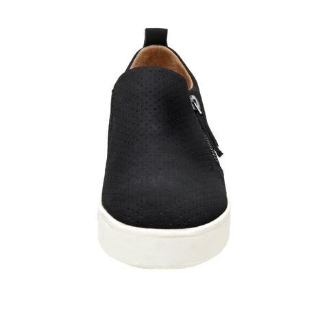 Nissa Casual Slip on Sneaker