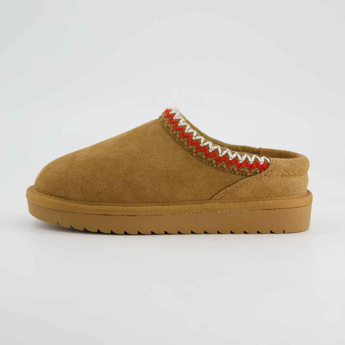 Keto-K Cozy Slipper
