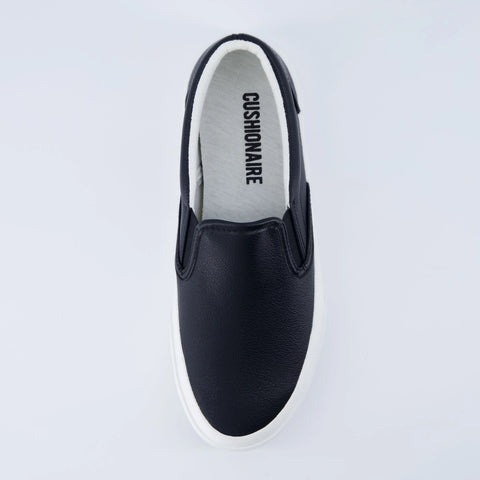 Ferris Slip-On Sneaker