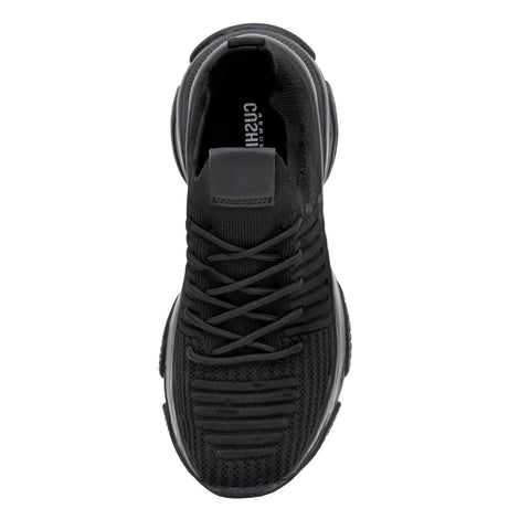 Apolo Knit Sneaker
