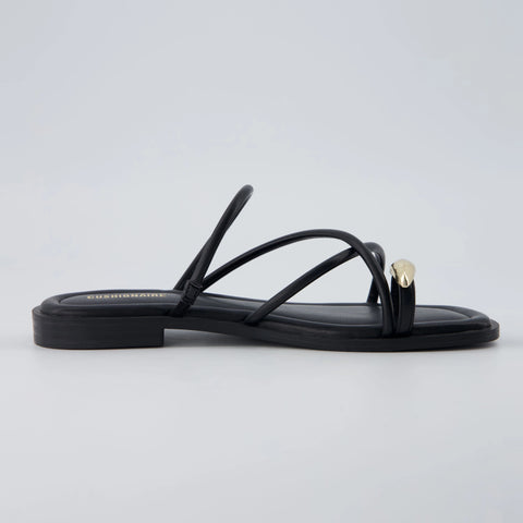 Venue Strappy Sandals