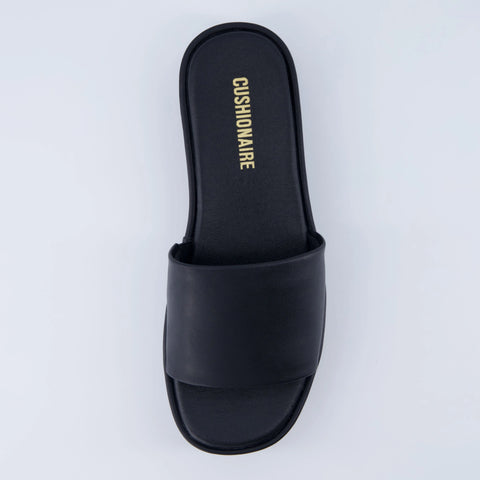 Kudos Platform Womens Sandals