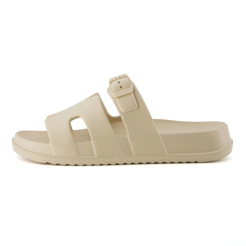 Orbit Slide Sandals