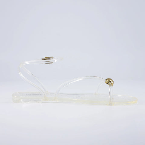 Vita Jelly Sandals