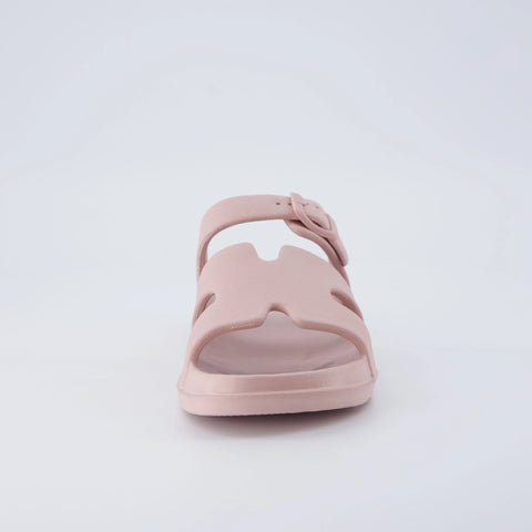 Orbit Slide Sandals