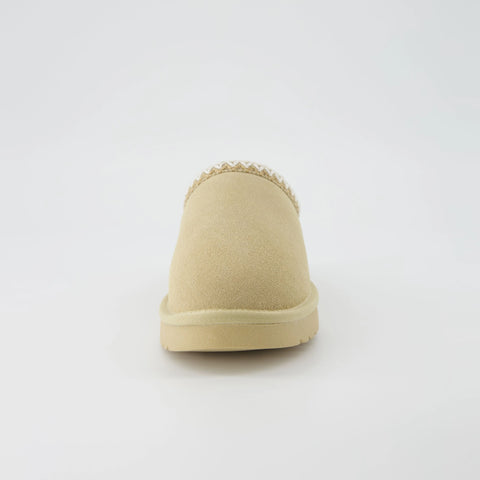 Keto Cozy Slipper