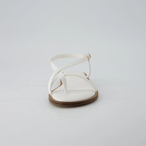 Luxor Flat Sandals