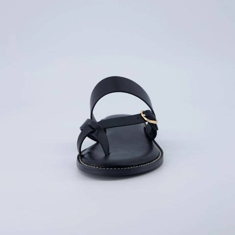 Laws Flat Sandal