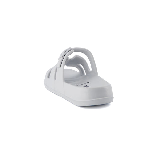 Orbit Slide Sandals