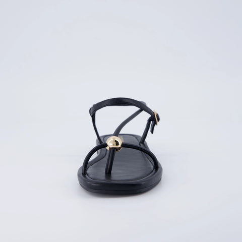 Alias Squared Toe Sandals