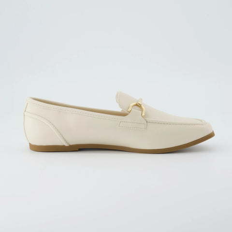 Remix Slip On Loafer