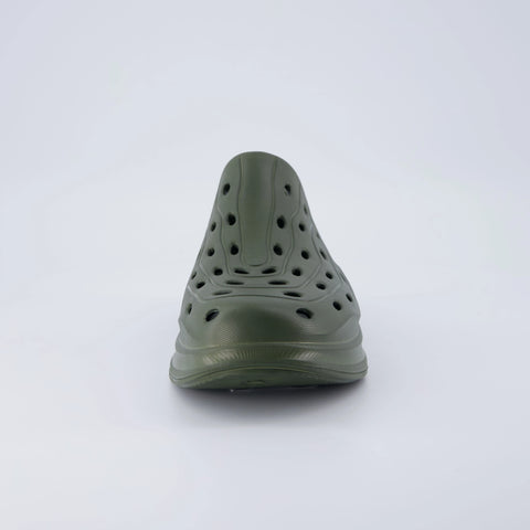 Fuel Men's EVA Recovery Shoes