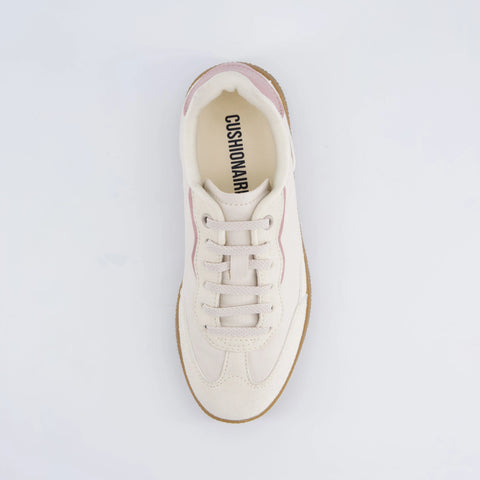 Bonnie Girls Tennis Shoes