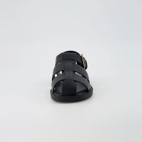Plaza Fisherman Sandal