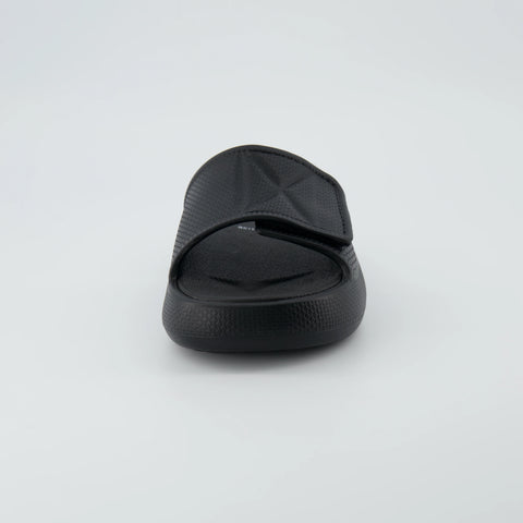 Biggie Pillow Slide Sandal