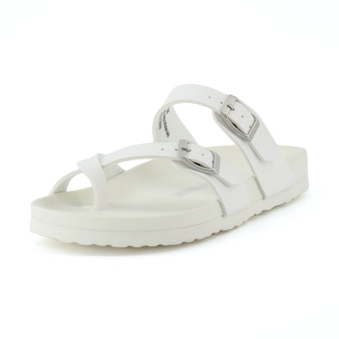 Laker EVA Footbed Sandal