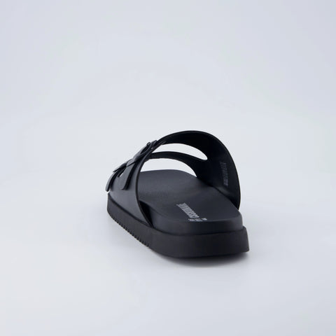 Nation Slip On Slides
