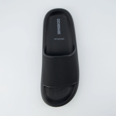 Feather Men's Cloud Slide