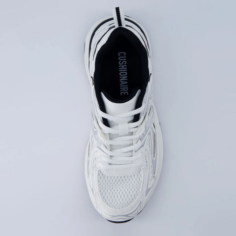 Sonic Athletic Sneaker