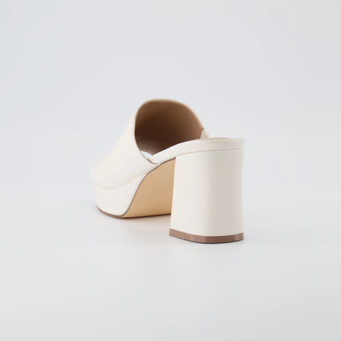 Cupid Platform Dress Sandals