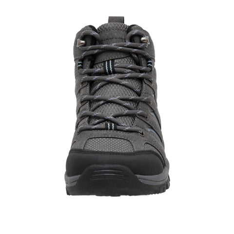Bixton Hiking Boot