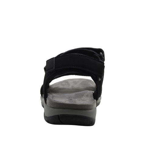 Pace Comfort Sandal