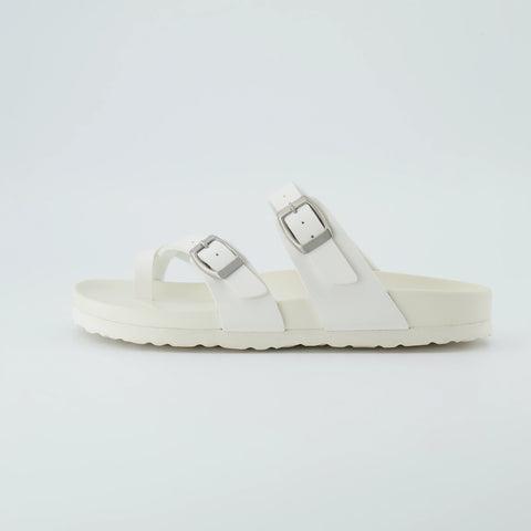 Laker EVA Footbed Sandal