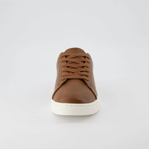 Princeton Casual Sneaker