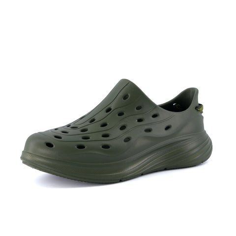 Fuel Men's EVA Recovery Shoes