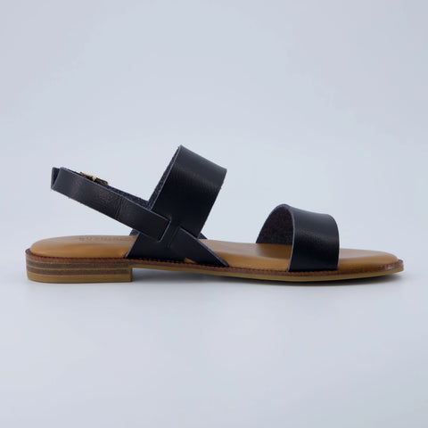 Lima Slingback Sandal