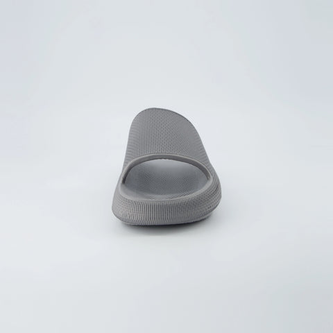 Feather Men's Cloud Slide
