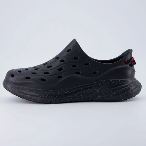 Fuel Men's EVA Recovery Shoes