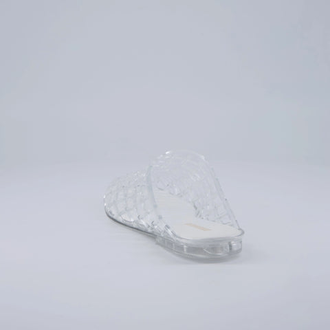 Lab Jelly Flats