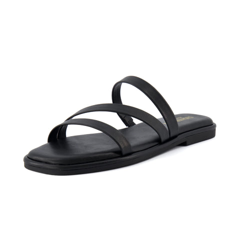 Treat Slide Sandal