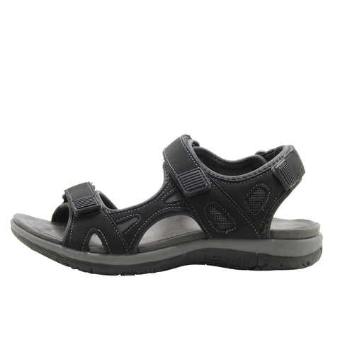 Pace Comfort Sandal
