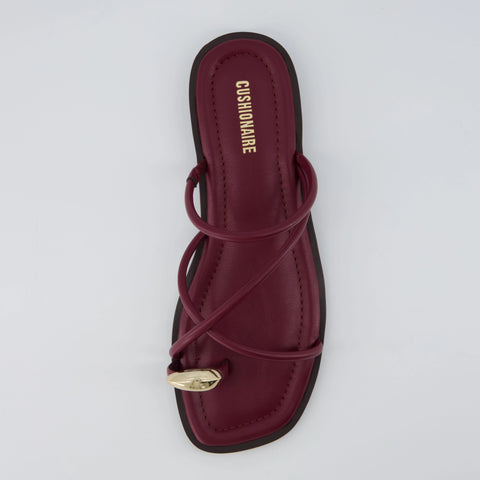 Venue Strappy Sandals