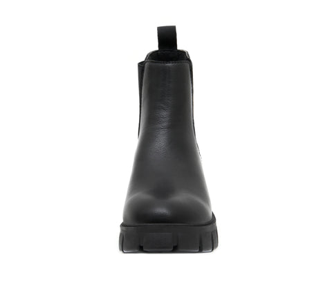 Sasha Chelsea Boot