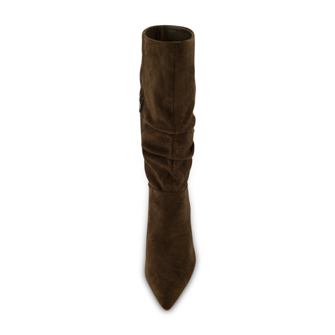 Porsha Tall Slouch Dress Boot
