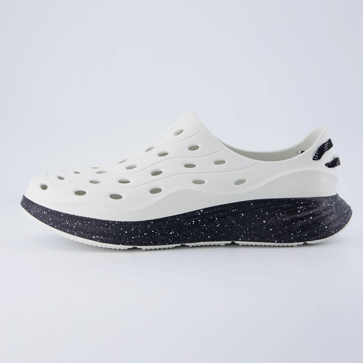 Fuel Men's EVA Recovery Shoes