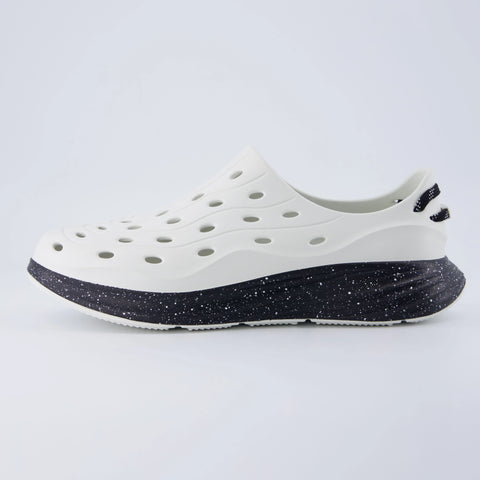 Fuel Men's EVA Recovery Shoes