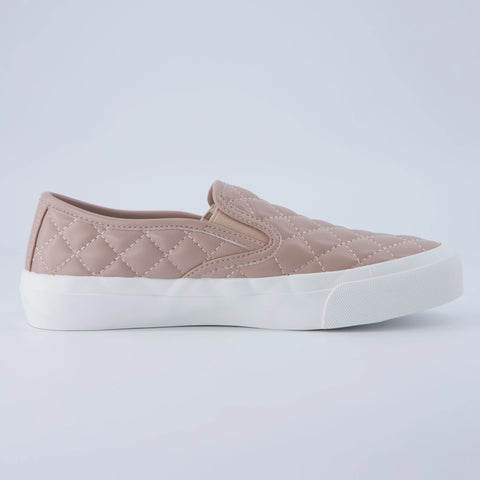 Faze Slip-On Sneaker