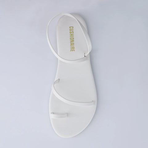 Chai Strappy Sandals