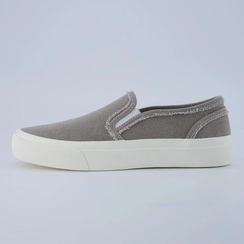 Fulton Slip-On Sneaker