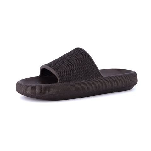 Feather Men's Cloud Slide