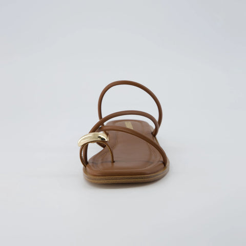 Venue Strappy Sandals