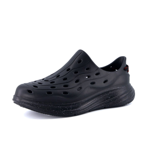 Fuel Men's EVA Recovery Shoes