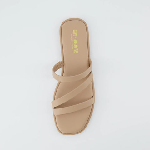 Treat Slide Sandal